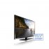 LED телевизор Samsung UE-32ES5507KX фото 3