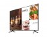Коммерческий телевизор Samsung BE50C-H фото 5