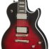 Электрогитара Epiphone Les Paul Prophecy, Red Tiger Aged Gloss фото 4