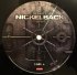 Виниловая пластинка Nickelback THE BEST OF NICKELBACK VOLUME 1 фото 4
