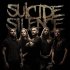 Виниловая пластинка Suicide Silence - SUICIDE SILENCE фото 1