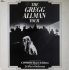 Виниловая пластинка Gregg Allman, The Gregg Allman Tour фото 1