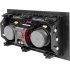 Встраиваемая акустика SpeakerCraft Profile Aim LCR5 Five ASM54655-2 фото 3