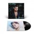 Виниловая пластинка Adam Lambert - High Drama (Black Vinyl LP) фото 3