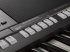 Клавишный инструмент Yamaha PSR S970 фото 5