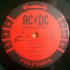 Виниловая пластинка AC/DC IRON MAN 2 (180 Gram/Gatefold) фото 4