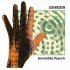 Виниловая пластинка Genesis, Invisible Touch (2018 Reissue) фото 1