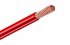 Силовой кабель Tchernov Cable Standard DC Power 2 AWG / 38 m bulk (Red) фото 2