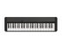 Цифровое пианино Casio CT-S1BK фото 1