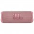 Портативная акустика JBL Flip 6 pink (JBLFLIP6PINK) фото 1