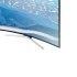 LED телевизор Samsung UE-40KU6300 фото 5