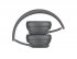 Наушники Beats Solo3 Wireless On-Ear Neighborhood Collection - Asphalt Gray (MPXH2ZE/A) фото 2