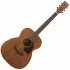 Акустическая гитара Ibanez PC12MH-OPN фото 2