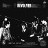Виниловая пластинка The Beatles, Revolver (2009 Remaster) фото 2