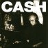 Виниловая пластинка Johnny Cash - American V: A Hundred Highways (Black Vinyl LP) фото 1