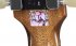 Электрогитара Gibson USA Les Paul Junior single CUT 2015 Vintage Sunburst фото 7