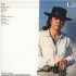 Виниловая пластинка Stevie Ray Vaughan - The Sky Is Crying (Black Vinyl LP) фото 2