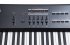 Клавишный инструмент Kurzweil SP5-8 фото 5