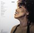Виниловая пластинка Tina Turner - Simply The Best (Limited Blue Vinyl 2LP) фото 3