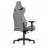Кресло игровое KARNOX KARNOX LEGEND Adjudicator, светло-серый фото 6