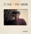 Виниловая пластинка J.J. Cale, Stay Around (Standard Edition) фото 1