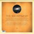 Виниловая пластинка Jon Lord - SARABANDE (LP) фото 3