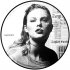 Виниловая пластинка Swift, Taylor, Reputation (picture) фото 10