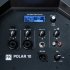 Звукоусилительный комплект HK Audio Polar 10 фото 12