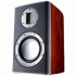 Полочная акустика Monitor Audio Platinum PL 100 rosewood фото 1