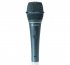 Микрофон Carol Sigma Plus 3 фото 1