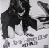 Виниловая пластинка Amy Winehouse - Remixes фото 1