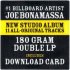Виниловая пластинка Joe Bonamassa — BLUES OF DESPERATION (2LP) фото 2