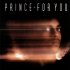 Виниловая пластинка Prince FOR YOU фото 1