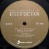 Виниловая пластинка Sony BILLY OCEAN, THE VERY BEST OF BILLY OCEAN (Black Vinyl) фото 4