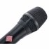 Микрофон NEUMANN KMS 104 BK(SW) фото 3