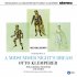 Виниловая пластинка WMC Otto Klemperer Mendelssohn: A Midsummer Night фото 1