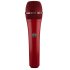 Микрофон Telefunken M80 red фото 1