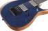 Электрогитара Ibanez RGDR4527ET-NTF фото 5