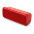 Портативная акустика Sony SRS-XB3 красный фото 1