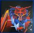 Виниловая пластинка Sony Judas Priest Defenders Of The Faith (180 Gram) фото 4