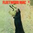 Виниловая пластинка Fleetwood Mac - The Pious Bird Of Good Omen (Analogue) (Black Vinyl LP) фото 1