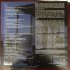 Виниловая пластинка Robert Johnson — THE COMPLETE COLLECTION (180 GRAM/REMASTERED/W570) фото 4