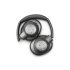 Наушники JBL EVEREST 710GA gun metal (JBLV710GABTGML) фото 3