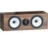 Центральный канал Monitor Audio Bronze BX Centre walnut фото 4