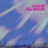 Виниловая пластинка GILMOUR DAVID - LIVE IN STOCKHOLM 1984 (LP) фото 1