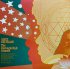 Виниловая пластинка Alice Coltrane - The Carnegie Hall Concert (Black Vinyl 2LP) фото 3