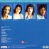 Виниловая пластинка Dire Straits - Communique (Special Edition 180 Gram Black Vinyl 2LP) фото 2