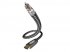 Кабель межблочный видео In-Akustik Excellence High Speed HDMI with Ethernet фото 1