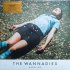Виниловая пластинка Wannadies — BAGSY ME (LP) фото 1