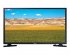 Коммерческий телевизор Samsung BE32T-B фото 1
